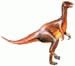 Heterodontosaurus