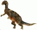 Muttaburrasaurus