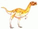 Oviraptor