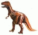 Tyrannosaurus